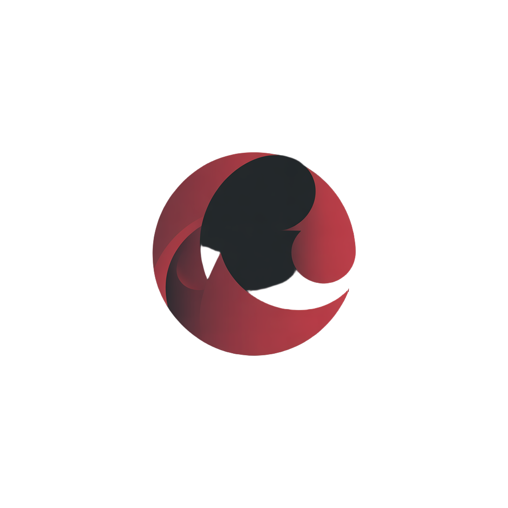 国产精品视频 Logo