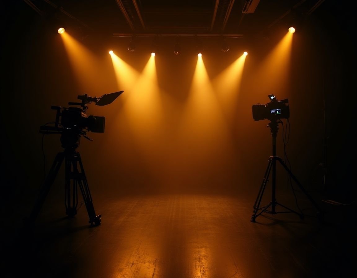 国产精品视频制作中心