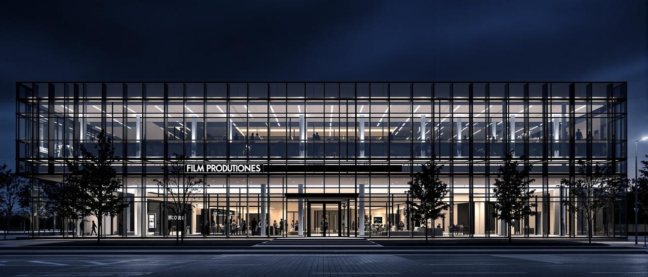 国产精品视频总部