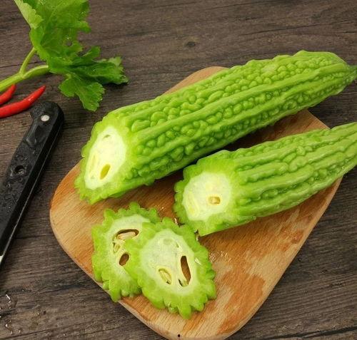 福寿瓜怎么吃啊,解锁美味新体验