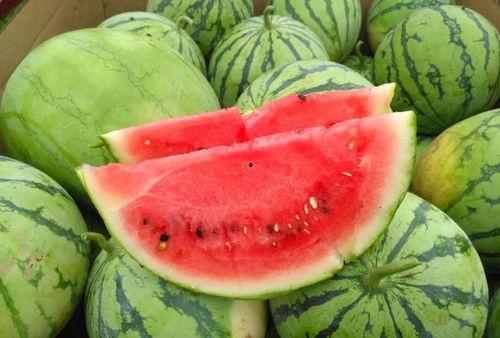 柳州bbr吃瓜网盘,揭秘热门话题背后的真相与笑料