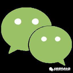 瓜瓜吃瓜晚安故事,晚安童话之旅