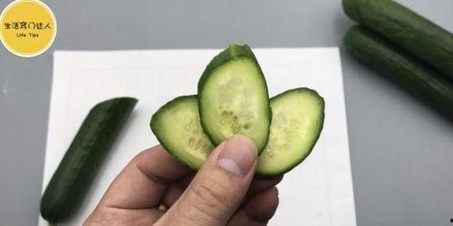 家里吃瓜的视频,一起分享吃瓜视频的快乐瞬间