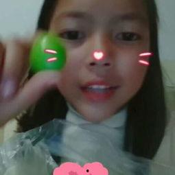 剪头发吃瓜视频