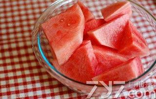 月经来了可以吃葵瓜,葵瓜助力女性健康调理