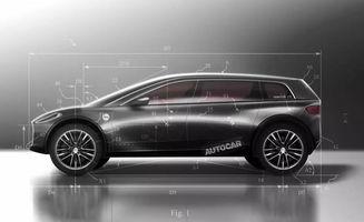 吃瓜牌汽车,揭秘瓜界新宠，畅享绿色出行新体验