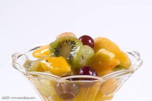 蕉太郎吃哈密瓜,蕉太郎的哈密瓜盛宴之旅