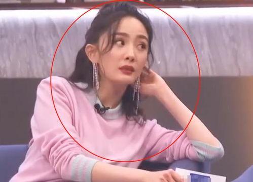 你吃郑爽瓜没,娱乐圈风云再起，真相揭秘