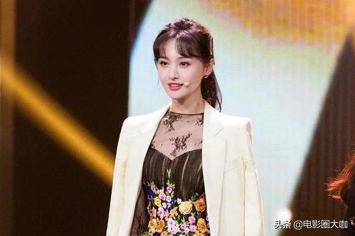 你吃郑爽瓜没,娱乐圈风云再起，真相揭秘