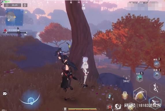 幻塔最新吃瓜,揭秘游戏内惊人内幕，玩家热议不断！