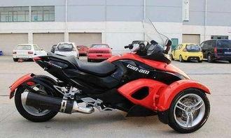 机车圈最新吃瓜,一场惊心动魄的幕后较量