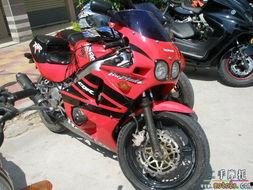 泉州机车圈吃瓜,吃瓜群众揭秘圈中秘闻