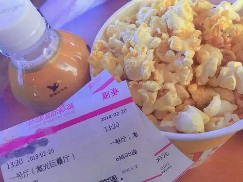 唐人街吃瓜,吃瓜群众揭秘美食背后的故事