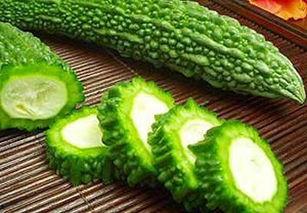 相信科学明了吃瓜,揭秘网络舆论背后的真相