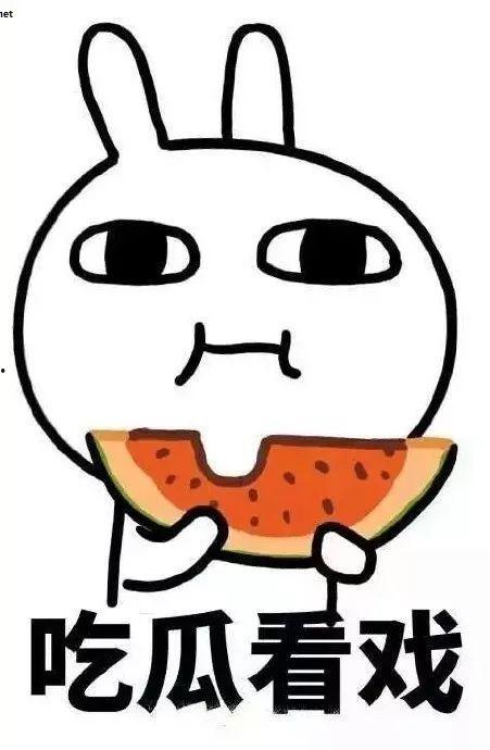 我要看吃瓜波煮生照片,一场视觉盛宴的幕后照片大公开