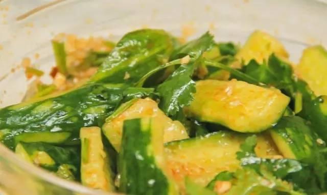 我要看吃瓜波煮生照片,一场视觉盛宴的幕后照片大公开