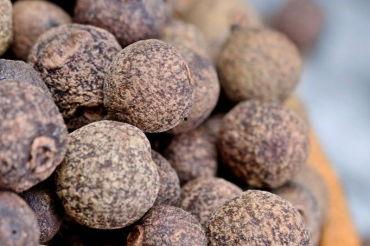 荔枝能和角瓜一起吃,营养美味两不误