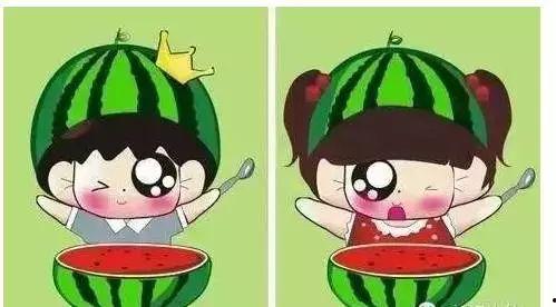 快点阅读吃瓜,快点阅读带你揭秘网络热点