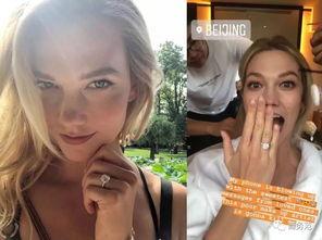 kk聊吃瓜,揭秘娱乐圈幕后故事，带你领略明星真实生活