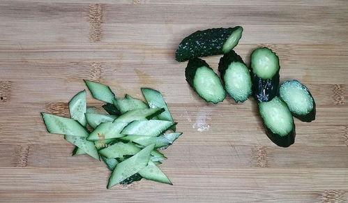 蓝绿吃瓜,一场关于瓜界的巅峰对决