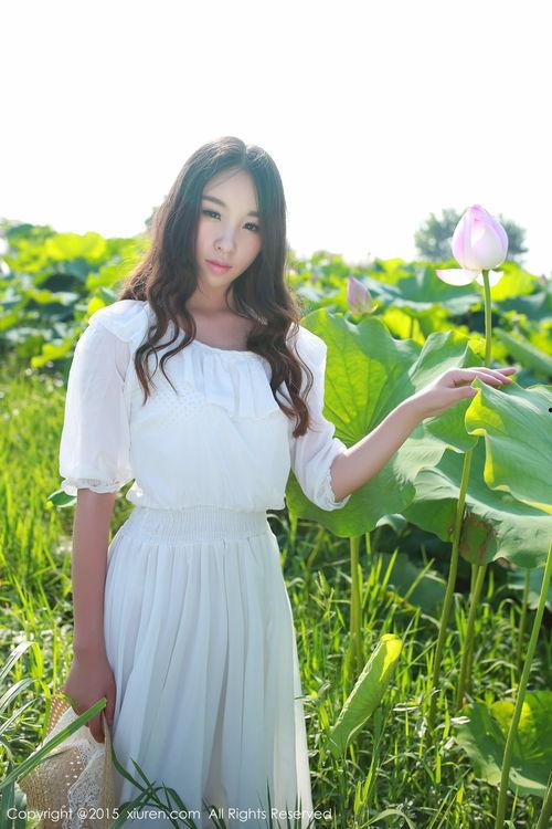 51cg fun吃瓜,揭秘娱乐圈最新热点事件