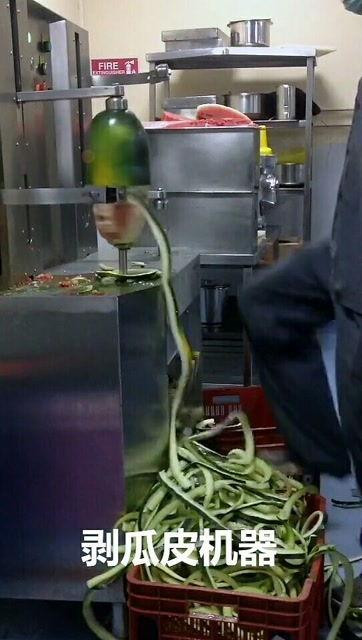 吃瓜的机子,揭秘娱乐圈背后的秘密与真相