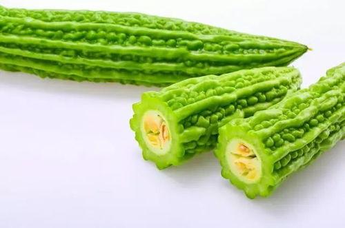 吃瓜的机子,揭秘娱乐圈背后的秘密与真相