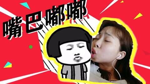 吃瓜了搞笑视频,带你领略欢乐瞬间