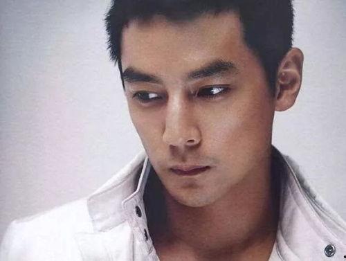 上年男星吃瓜名单,盘点娱乐圈风云人物