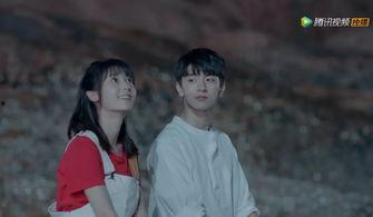 浅浅吃瓜日常后续剧情