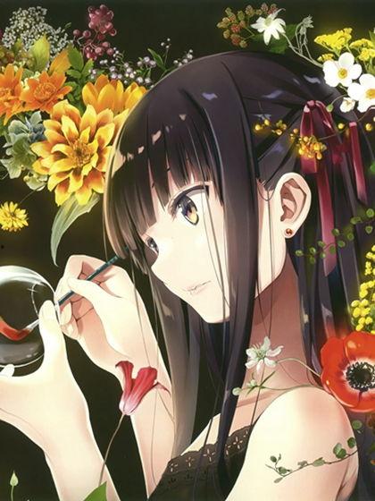 吃瓜小说推荐心声,吃瓜小说中的心声解码