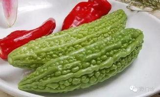 夏天痛风吃三瓜