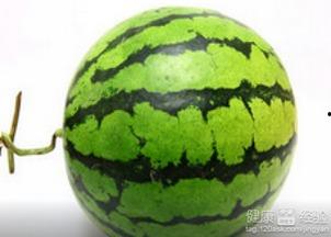 胆结石可以吃瓜吗,瓜类食物的适宜摄入与禁忌