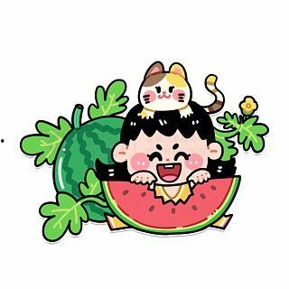 讨论吃瓜素材,揭秘网络热议背后的吃瓜真相