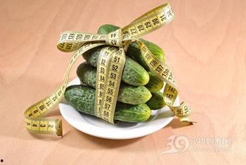 吃瓜的小九,揭秘娱乐圈那些事儿