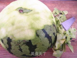 吃双尾瓜,探寻独特风味与营养奥秘