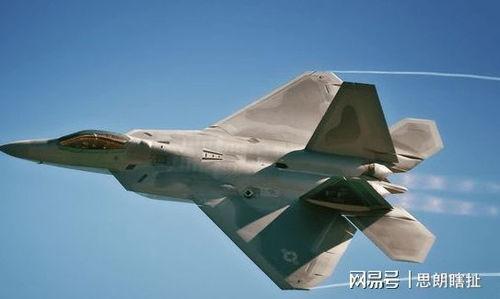 吃瓜战斗机,网络红人的崛起与影响力