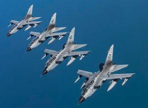 吃瓜战斗机,网络红人的崛起与影响力