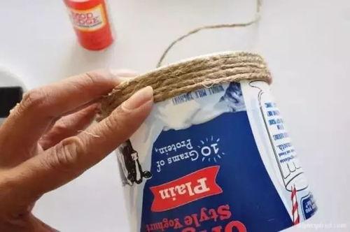 吃瓜视频资源胶水,揭秘吃瓜视频资源背后的胶水秘密