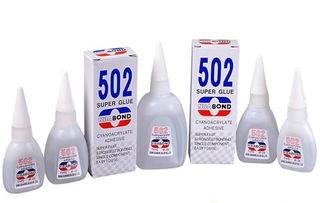 吃瓜视频资源胶水,揭秘吃瓜视频资源背后的胶水秘密