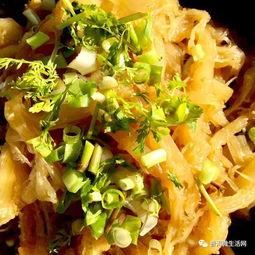 米线瓜可以吃吗,探究其可食用性及美味潜力