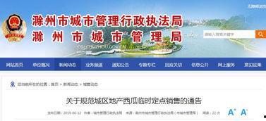 吃瓜滁州学院,滁州学院背后的故事