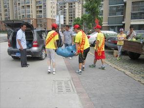 吃瓜滁州学院,滁州学院背后的故事