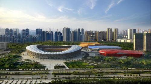 太白湖新区吃瓜,瓜果飘香，美食盛宴尽享其中