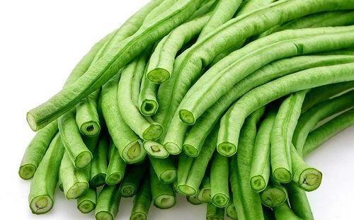 吃中药能吃豆角和豆瓜吗,豆角与豆瓜的食用宜忌