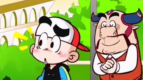 别人吃瓜我流汗