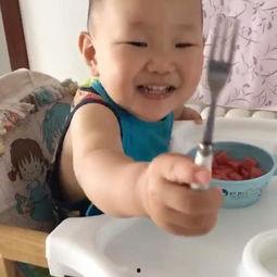 别人吃瓜我流汗