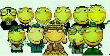 吃瓜群众湛江,吃瓜群众眼中的美食天堂