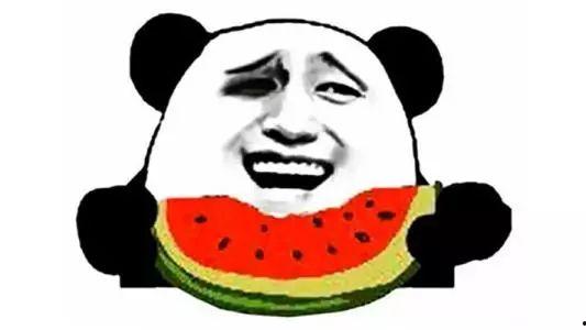 吃瓜群众湛江,吃瓜群众眼中的美食天堂