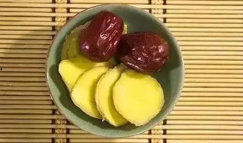 秋名山杯吃瓜,揭秘赛车界的狂欢盛事